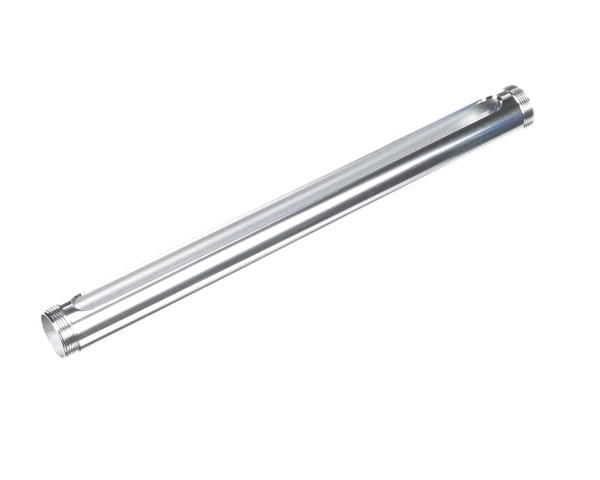 GRINDMASTER CECILWARE PARTS A522066 - SKU GMA522066