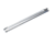 GRINDMASTER CECILWARE PARTS A522066 - SKU GMA522066