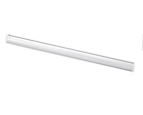 GRINDMASTER CECILWARE PARTS Grindmaster Cecilware A522067 5/8X7-15/16 Gauge Glass(standa - SKU GMA522067