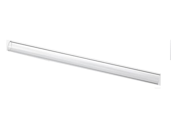 GRINDMASTER CECILWARE PARTS A522067 - SKU GMA522067
