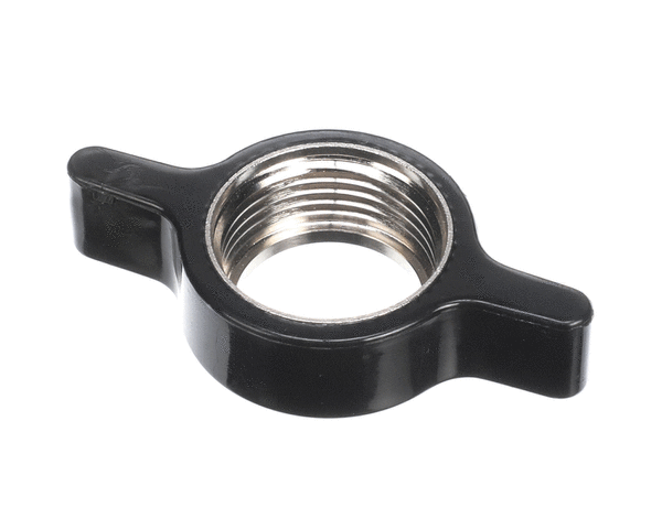 GRINDMASTER CECILWARE PARTS A522068 - SKU GMA522068