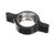 GRINDMASTER CECILWARE PARTS A522068 - SKU GMA522068
