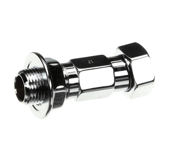 GRINDMASTER CECILWARE PARTS A522078 - SKU GMA522078