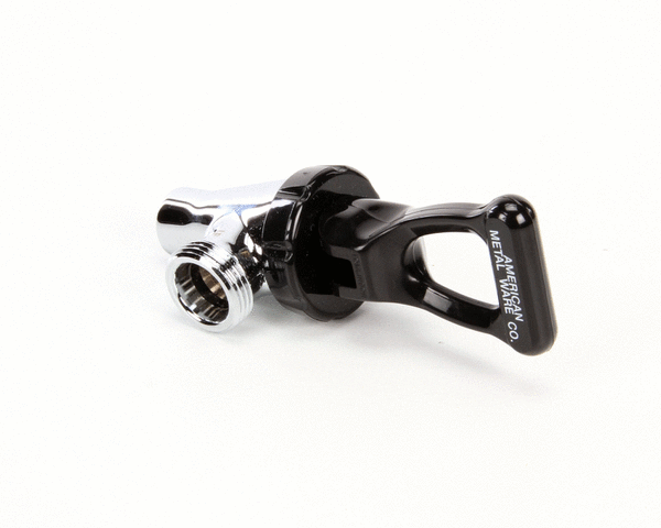 GRINDMASTER CECILWARE PARTS A522094 - SKU GMA522094