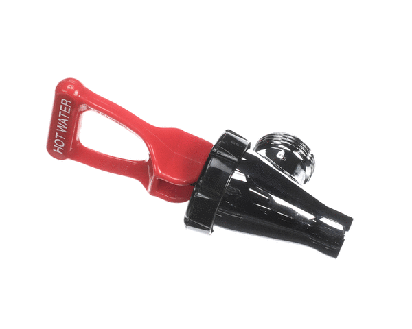 GRINDMASTER CECILWARE PARTS A522094R - SKU GMA522094R