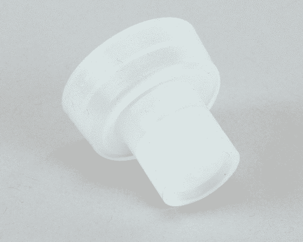 GRINDMASTER CECILWARE PARTS A522102 - SKU GMA522102