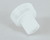 GRINDMASTER CECILWARE PARTS A522102 - SKU GMA522102