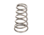 GRINDMASTER CECILWARE PARTS A522120 - SKU GMA522120