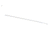 GRINDMASTER CECILWARE PARTS A522129 - SKU GMA522129