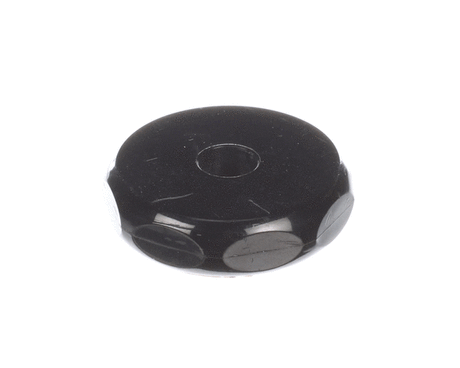 GRINDMASTER CECILWARE PARTS Grindmaster Cecilware A522132 Bonnet Plastic For Es Faucet - SKU GMA522132