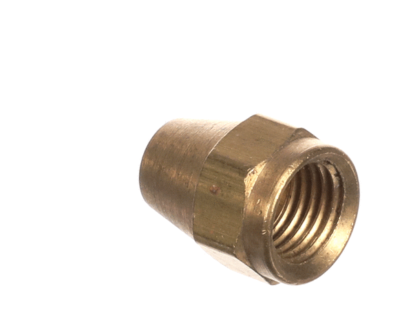 GRINDMASTER CECILWARE PARTS A528094 - SKU GMA528094