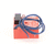 GRINDMASTER CECILWARE PARTS A530-016 - SKU GMA530-016