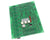 GRINDMASTER CECILWARE PARTS A530-042 - SKU GMA530-042