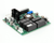GRINDMASTER CECILWARE PARTS A530-056 - SKU GMA530-056