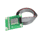 GRINDMASTER CECILWARE PARTS A530-064 - SKU GMA530-064