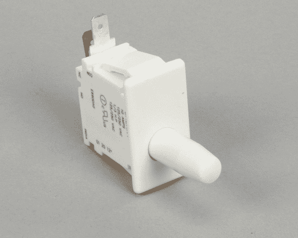 GRINDMASTER CECILWARE PARTS A531-025 - SKU GMA531-025