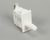 GRINDMASTER CECILWARE PARTS A531-025 - SKU GMA531-025