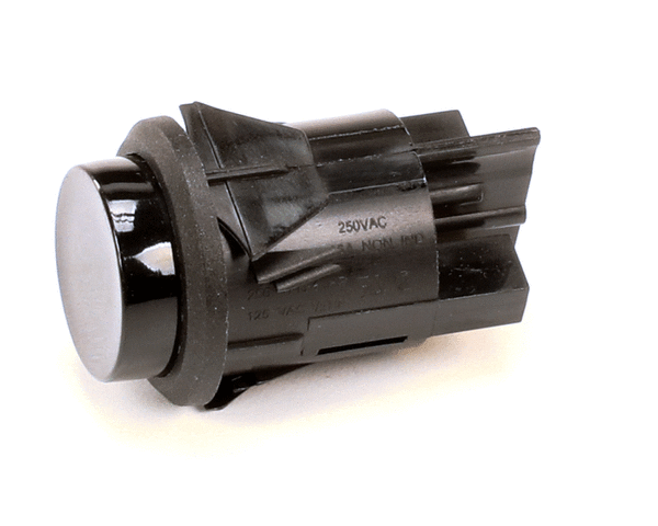 GRINDMASTER CECILWARE PARTS A531-029 - SKU GMA531-029
