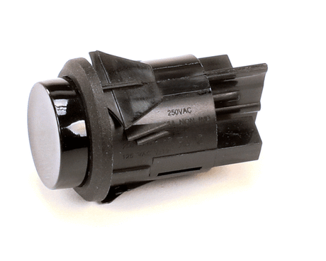 GRINDMASTER CECILWARE PARTS Grindmaster Cecilware A531-029 Hc Disp Switchraised Push Butt - SKU GMA531-029