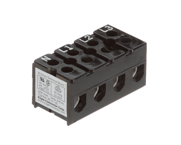 GRINDMASTER CECILWARE PARTS A531-035 - SKU GMA531-035