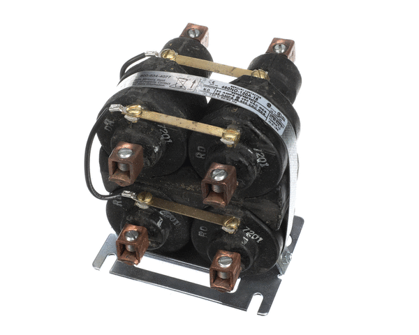 GRINDMASTER CECILWARE PARTS A531-052 - SKU GMA531-052