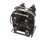 GRINDMASTER CECILWARE PARTS A531-052 - SKU GMA531-052