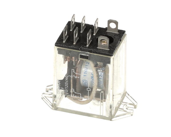 GRINDMASTER CECILWARE PARTS A531-060 - SKU GMA531-060