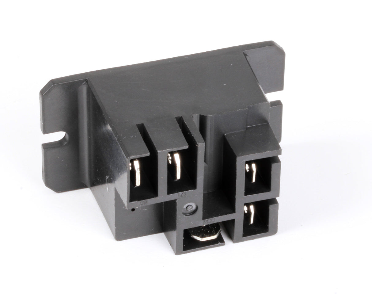 GRINDMASTER CECILWARE PARTS A531-072 - SKU GMA531-072