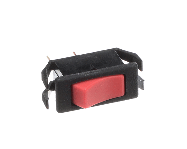 GRINDMASTER CECILWARE PARTS A531-073 - SKU GMA531-073