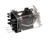 GRINDMASTER CECILWARE PARTS A531-074 - SKU GMA531-074