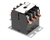 GRINDMASTER CECILWARE PARTS A531-076 - SKU GMA531-076
