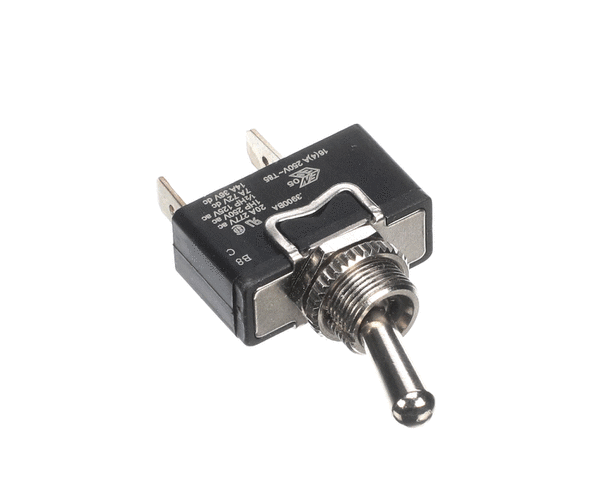 GRINDMASTER CECILWARE PARTS A531-080 - SKU GMA531-080