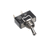 GRINDMASTER CECILWARE PARTS A531-080 - SKU GMA531-080