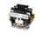GRINDMASTER CECILWARE PARTS A531-083 - SKU GMA531-083