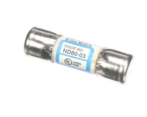 GRINDMASTER CECILWARE PARTS A532-002 - SKU GMA532-002