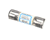 GRINDMASTER CECILWARE PARTS A532-002 - SKU GMA532-002