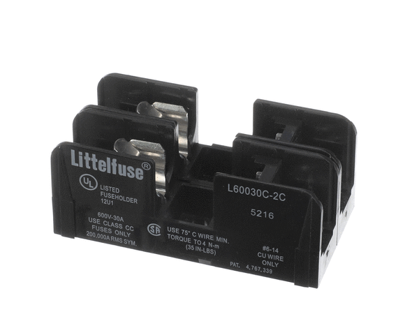 GRINDMASTER CECILWARE PARTS A532-015 - SKU GMA532-015