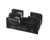 GRINDMASTER CECILWARE PARTS A532-015 - SKU GMA532-015