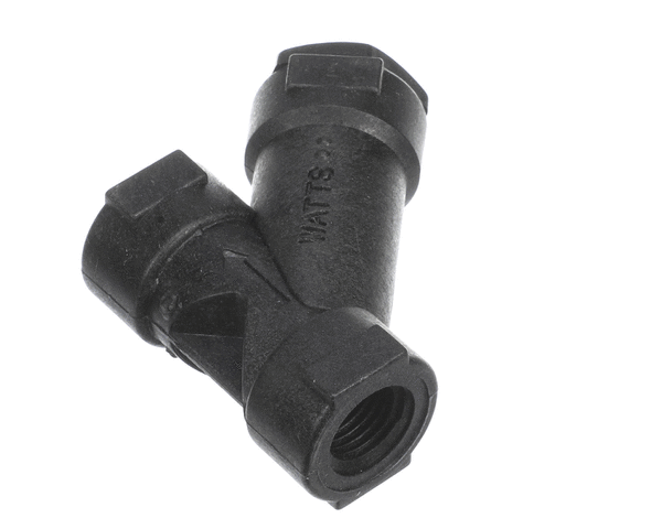 GRINDMASTER CECILWARE PARTS A532064G - SKU GMA532064G