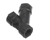 GRINDMASTER CECILWARE PARTS A532064G - SKU GMA532064G