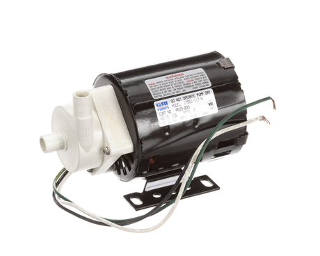 GRINDMASTER CECILWARE PARTS A533-033 - SKU GMA533-033