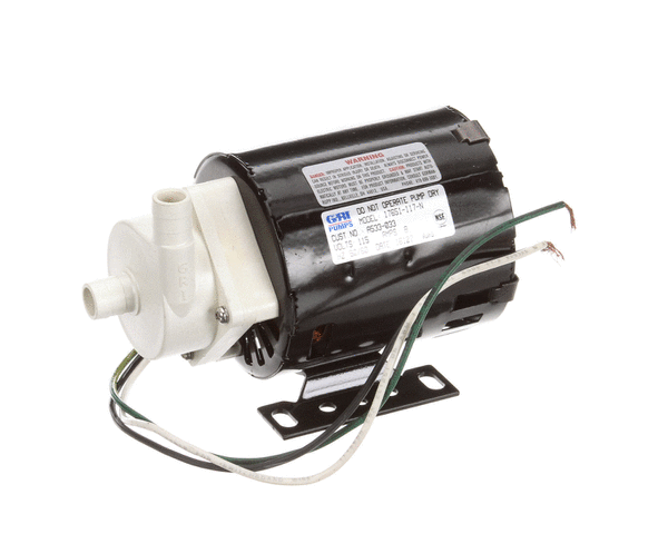 GRINDMASTER CECILWARE PARTS A533-033 - SKU GMA533-033