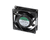GRINDMASTER CECILWARE PARTS A533-037 - SKU GMA533-037