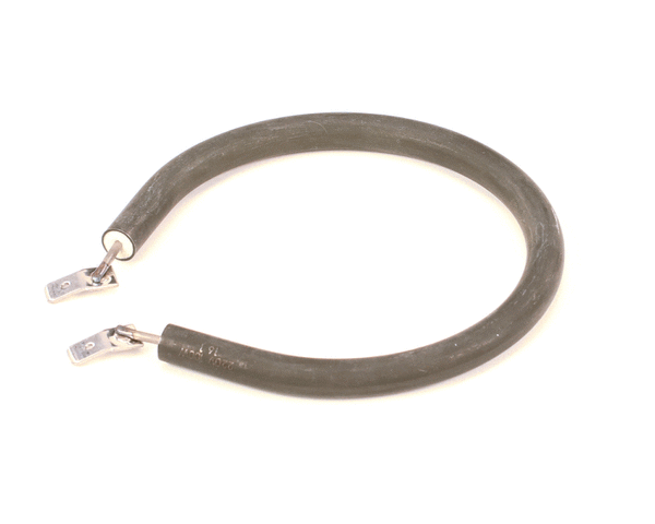 GRINDMASTER CECILWARE PARTS A535-028 - SKU GMA535-028