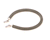 GRINDMASTER CECILWARE PARTS A535-028 - SKU GMA535-028