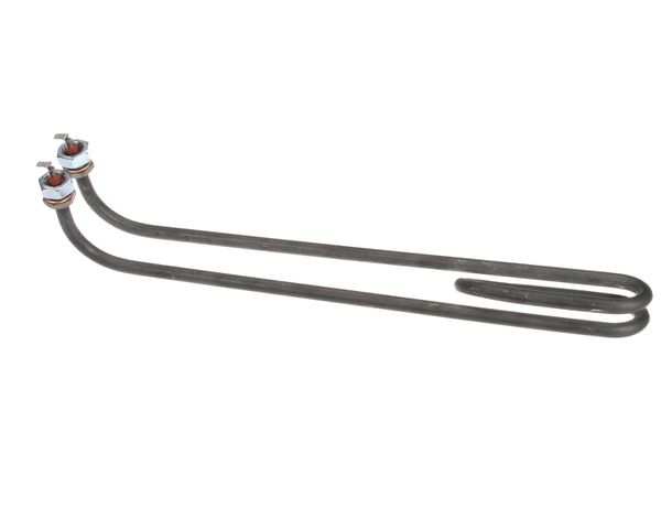 GRINDMASTER CECILWARE PARTS A535-048 - SKU GMA535-048