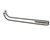 GRINDMASTER CECILWARE PARTS A535-048 - SKU GMA535-048