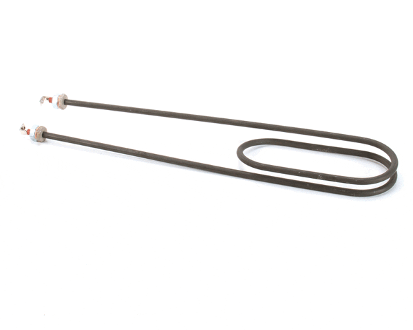 GRINDMASTER CECILWARE PARTS A535-069 - SKU GMA535-069