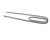 GRINDMASTER CECILWARE PARTS A535-069 - SKU GMA535-069