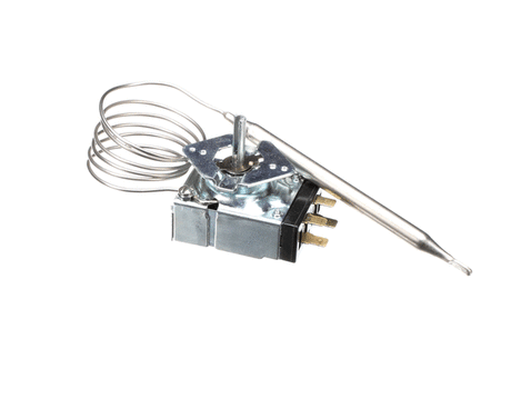 GRINDMASTER CECILWARE PARTS Grindmaster Cecilware A536-004 Thermostat - SKU GMA536-004